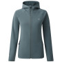 Talla: XS / Color: gris