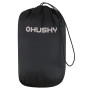 Chaqueta de hombre Husky Noft M