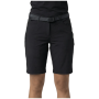 Pantalones cortos de mujer Husky Kimberly L