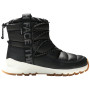 Calzado de mujer The North Face W Thermoball Lace Up Wp