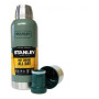 Termo Stanley Adventure 750ml