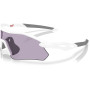 Gafas de sol OAKLEY Radar Plate Prizm Slate