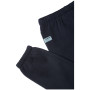 Pantalones de chándal para niños Loap Dimond