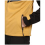 Chaqueta de hombre Kilpi Ontavio-M