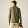 Sudadera de hombre Dare 2b Fuse Up Full Zip