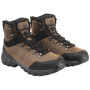 Calzado de hombre Mammut Mercury Tour II High GTX M