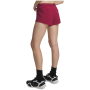 Pantalones cortos de mujer Under Armour UA Vanish Woven 3in Shorts