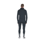 Sudadera funcional de hombre Devold Expedition Merino Silk Hoodie Man