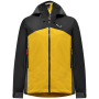 Talla: L / Color: dorado