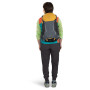 Mochila de senderismo Osprey Hikelite 26