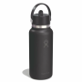 Botella térmica Hydro Flask Wide Flex Straw Cap 32 oz