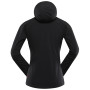 Chaqueta de mujer Alpine Pro Hoora 2024