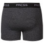 Calzoncillos bóxer para hombre Progress Angus