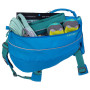 Mochila para perro Ruffwear Approach™ Pack