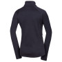 Sudadera funcional de mujer Northfinder Wanda