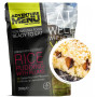 Plato preparado Adventure Menu Arroz con leche y ciruelas 250 g