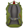 Mochila para niños Affenzahn Small Friend