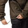 Chaqueta de hombre Fjällräven Kaipak Jacket M