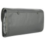 Neceser Tatonka Small Travelcare