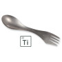 plata