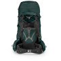 Mochila de mujer Osprey Xena 70 II