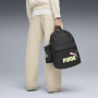 Mochila urbana Puma Phase Backpack Set