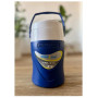 Taza térmica Pinnacle Thermo Tank 2L