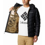 Chaqueta de hombre Columbia Labyrinth Loop™ Hdd Jkt