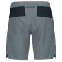 Pantalones cortos de hombre Hannah Track