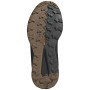 Calzado de senderismo para mujer Adidas Terrex Freehiker 3 Low Gtx