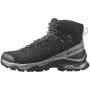 Calzado de senderismo para hombre Salomon Quest Echo Gore-Tex