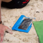 Funda estanca LifeVenture Hydroseal Phone Case
