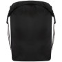 Saco de dormir Warg Ultralight Biker L