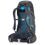 Mochila Gregory Zulu 40 2023