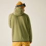 Sudadera de hombre Dare 2b Ollie Hoodie