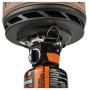 Hornillo Jet Boil TrailCook 2.0L