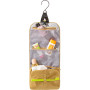 Neceser Deuter Wash Bag I
