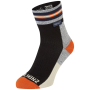 Talla de calcetines: 36-38 / Color: negro