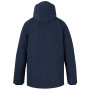 Chaqueta de hombre Regatta Eamont