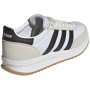 Calzado de hombre Adidas Run 70S 2.0