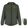 Chaqueta MAC IN A SAC Origin