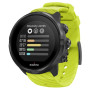 Reloj de pulsera Suunto 9 G1 verde claro Lime