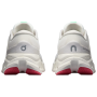 Zapatillas de carrera para mujer On Running Cloud X 5