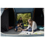 Tienda familiar Vango Tacoma 400 Package