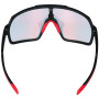Gafas de sol MOOA Giro