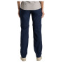 Pantalones de mujer Craghoppers NosiLife Pro Convertible Trouser III