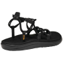 Sandalias de mujer Teva Voya Infinity