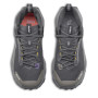 Calzado de hombre Salewa Pedroc 2 Mid Ptx M