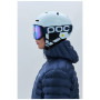 Casco de esquí POC Fornix BC