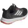 Calzado de hombre Adidas Terrex Tracefinder